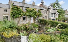 Rose Cottage